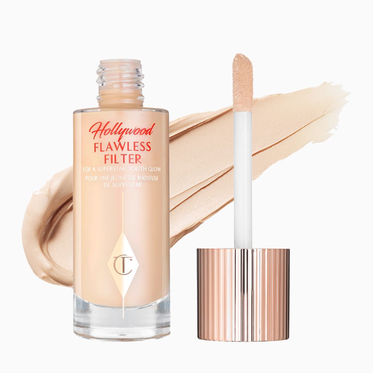 Physicians Formula Muru – Image 5